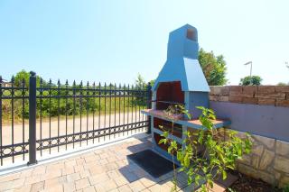 Ferienhaus für 8 Personen ca 125 qm in Fažana, Istrien Istrische Riviera - 7