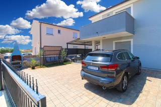 Ferienhaus für 8 Personen in Fazana, Istrien - Fažana - 5