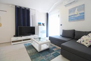 Ferienhaus für 8 Personen in Fazana, Istrien - Fažana - 3