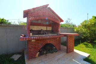 Ferienhaus für 6 Personen ca 120 qm in Banjole, Istrien Istrische Riviera - Banjole - 6