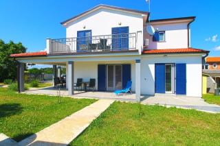 Ferienhaus für 6 Personen ca 120 qm in Banjole, Istrien Istrische Riviera - Banjole - 5