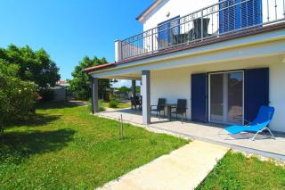 Ferienhaus für 6 Personen ca 120 qm in Banjole, Istrien Istrische Riviera - Banjole - 4
