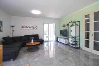 Ferienhaus für 6 Personen ca 120 qm in Banjole, Istrien Istrische Riviera - Banjole - 2