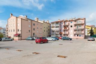 Ferienwohnung für 4 Personen ca 60 qm in Pula, Istrien Istrische Riviera - Pula - 6