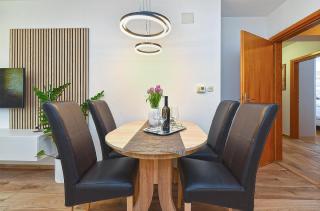 Ferienwohnung für 4 Personen ca 60 qm in Pula, Istrien Istrische Riviera - Pula - 1