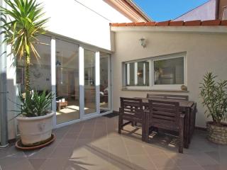 Ferienhaus für 6 Personen ca 90 qm in Pula, Istrien Istrische Riviera - Pula - 9