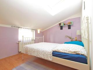 Ferienhaus für 6 Personen ca 90 qm in Pula, Istrien Istrische Riviera - Pula - 4