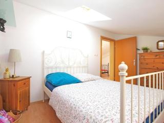 Ferienhaus für 6 Personen ca 90 qm in Pula, Istrien Istrische Riviera - Pula - 3