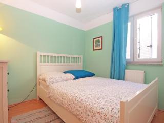 Ferienhaus für 6 Personen ca 90 qm in Pula, Istrien Istrische Riviera - Pula - 2