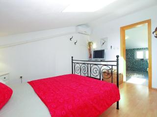 Ferienhaus für 6 Personen ca 90 qm in Pula, Istrien Istrische Riviera - Pula - 1