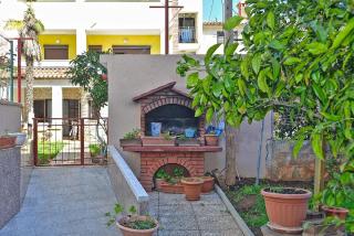Ferienwohnung für 4 Personen in Rovinj, Istrien - b44819 - Rovinj - 4
