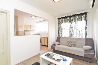Ferienwohnung für 4 Personen in Fazana, Istrien - b43347 - Fažana - 3