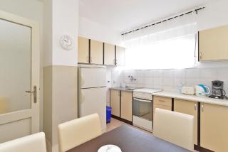 Ferienwohnung für 4 Personen in Fazana, Istrien - b43347 - Fažana - 2