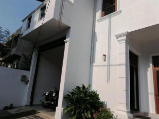 Weeraman's Vila - Kadawatha - 3