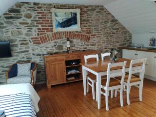 studio Marie - Cancale - 6