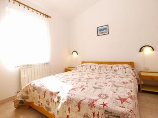 Ferienwohnung für 4 Personen ca 40 qm in Banjole, Istrien Istrische Riviera - Banjole - 2