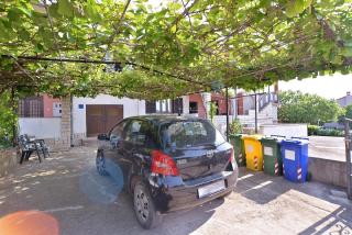 Ferienwohnung für 5 Personen in Rovinj, Istrien - Rovinj - 9