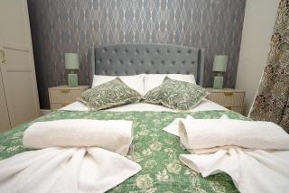 Prime Central London Apartment - Covent Garden - Oxford Street - Londra - 4