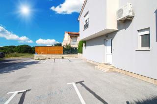 Ferienhaus für 8 Personen ca 90 qm in Banjole, Istrien Istrische Riviera - Banjole - 9