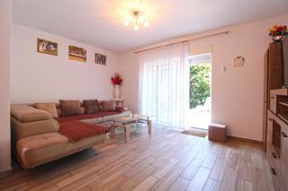 Ferienhaus für 8 Personen ca 90 qm in Banjole, Istrien Istrische Riviera - Banjole - 6