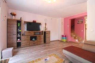 Ferienhaus für 8 Personen ca 90 qm in Banjole, Istrien Istrische Riviera - Banjole - 5
