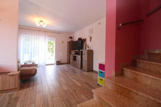 Ferienhaus für 8 Personen ca 90 qm in Banjole, Istrien Istrische Riviera - Banjole - 4