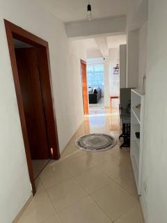Welcome Home! - Durazzo - 9