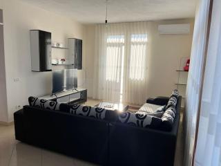 Welcome Home! - Durazzo - 7