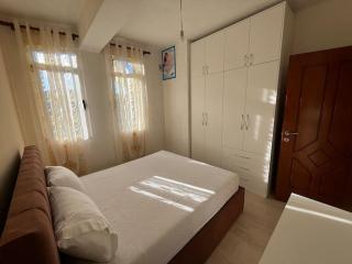 Welcome Home! - Durazzo - 6