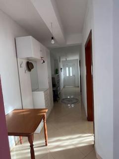 Welcome Home! - Durazzo - 1