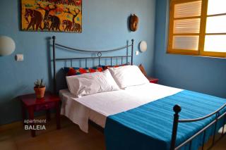 BookingBoavista - Apartments - Sal Rei - 9