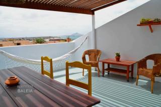 BookingBoavista - Apartments - Sal Rei - 8