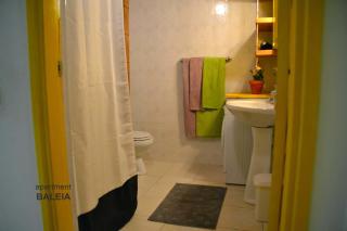 BookingBoavista - Apartments - Sal Rei - 7