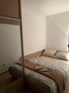 Apartmani Nikolić - 5