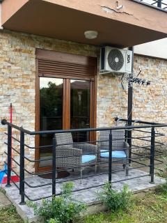 Apartmani Nikolić - Vrnjačka Banja - 3