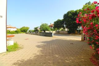 Studio für 2 Personen ca 52 qm in Ližnjan, Istrien Südküste von Istrien - Ližnjan - 8
