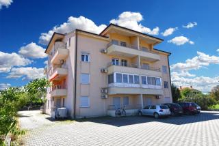 Studio für 2 Personen ca 52 qm in Ližnjan, Istrien Südküste von Istrien - Ližnjan - 7