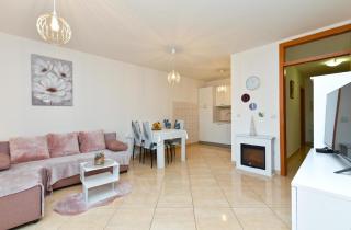 Studio für 2 Personen ca 52 qm in Ližnjan, Istrien Südküste von Istrien - Ližnjan - 4