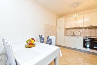 Studio für 2 Personen ca 52 qm in Ližnjan, Istrien Südküste von Istrien - Ližnjan - 2