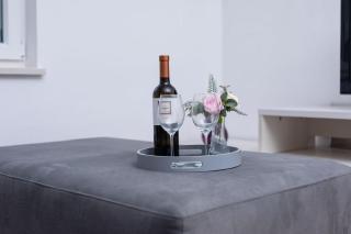 Ferienwohnung für 5 Personen ca 60 qm in Uvala Soline, Kvarner Bucht Krk - b52972 - 3