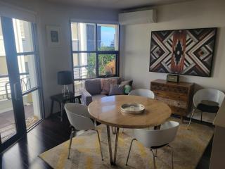 Penthouse Living Premium Location - 6