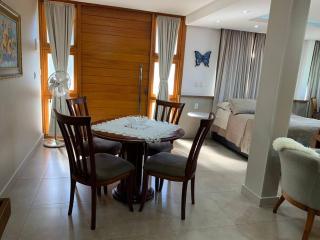 Loft Vale das Montanhas - Gramado - RS - 3