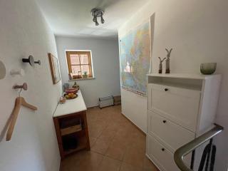 Ferienwohnung am Moosbach - Anger - 8