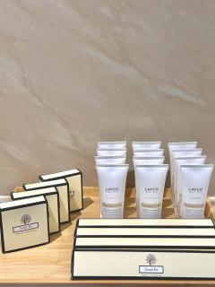 Stylish Flat Minutes from Covent Garden - West End - London - 3
