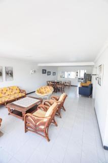 Apartamento Palo Alto - 4