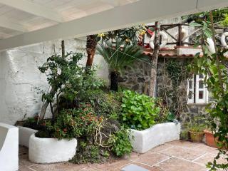 channel house - Ischia - 6