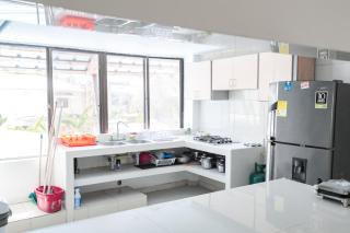 Apartamento Palo Alto - San Andrés - 2