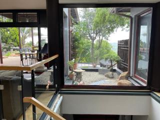 Oasis On Lily with OWN Pool - Joanesburgo - 3