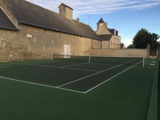 Maison lumineuse avec jardin privatif, proche châteaux de la Loire, tennis gratuit et charme historique - FR-1-581-69 - Châteaudun - 0