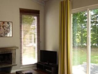 Maison lumineuse avec jardin privatif, proche châteaux de la Loire, tennis gratuit et charme historique - FR-1-581-69 - 6